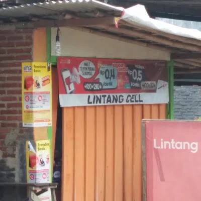 NASI GORENG SPESIAL