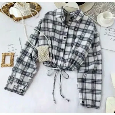 Toko Sweetie Cardigan