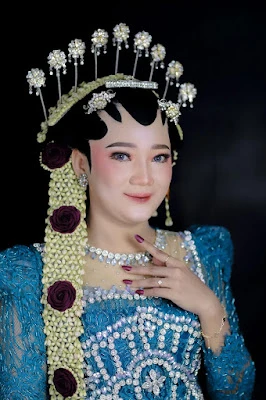 Yaren Wedding