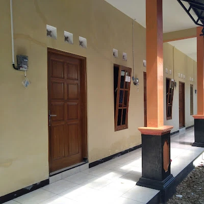 KOSAN AZZAM