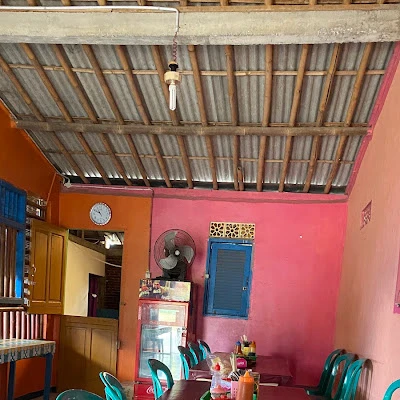 Pondok Bakso OJO LALI