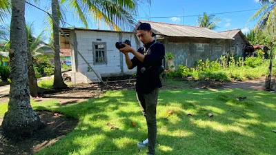 Astografi Photo & Video