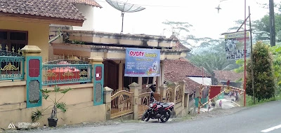 Susay Loundry