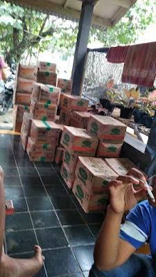 ADA MARKET TEMPAT GROSIR MURAH