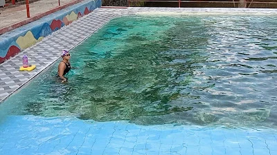 Agung Tirta