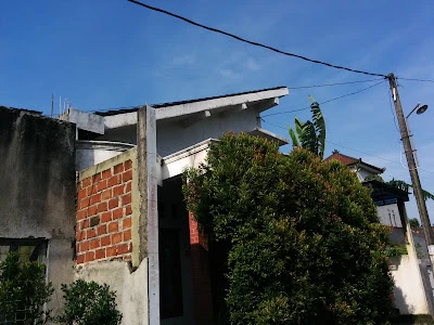 Wisma Nusapalapa