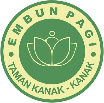 PAUD EMBUN PAGI