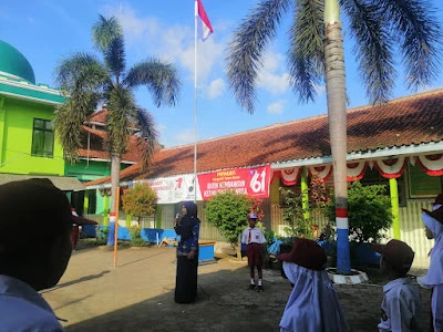 SDN 1 Adirejakulon