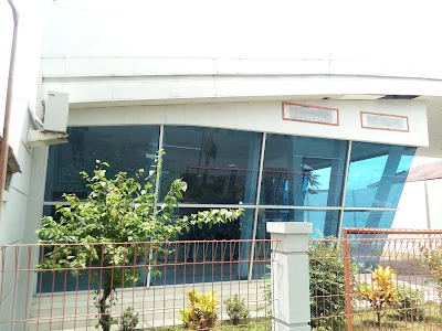 Kurnia Jaya Mebel