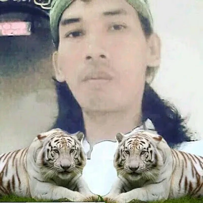 PIJAT URUT TRADISIONAL ABAH THOLIB