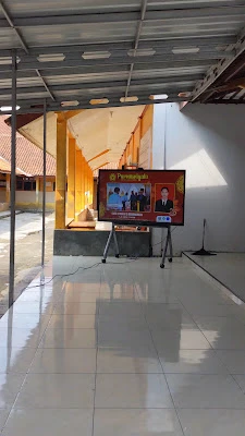 AlWa Studio(Photography, Videography & Live Streaming)