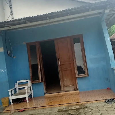 Sentossa Indah Purbalingga