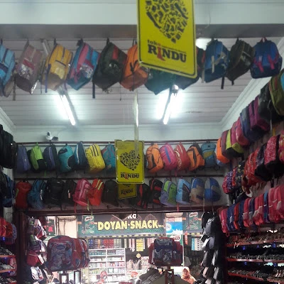 Star Shoes