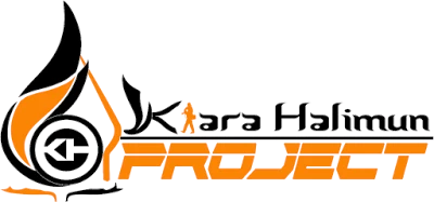 KIARAHALIMUN SERVICE