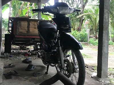 Rama Rasya