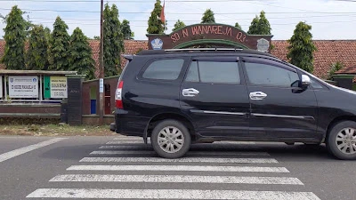 SDN Wanareja 03