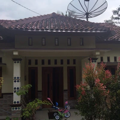 Masjid At-Taqwa Karangkemojing