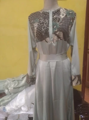 By Tasone Fashion