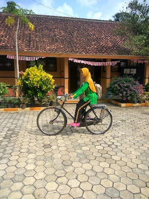 SDN 02 WELAHAN-WETAN