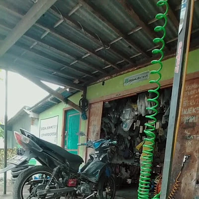 KL