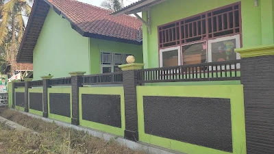 SDN Kaliwungu 05