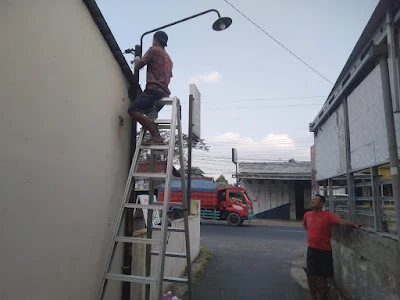 Sunar Teknik