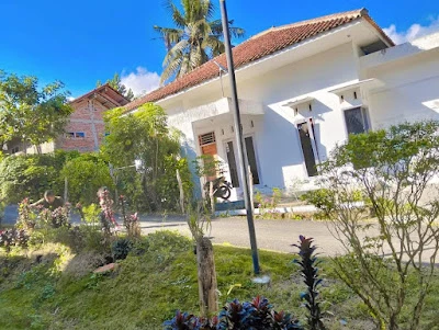 Rumah Didik