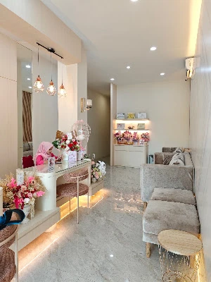 dokterYe Beauty Center