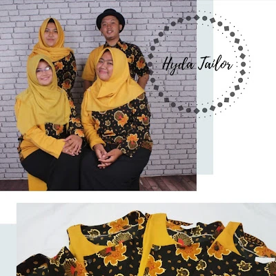 Yudha/ heri konfeksi