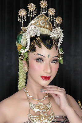 Ika Griya Pengantin