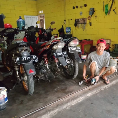 Tirta Tiga Putri