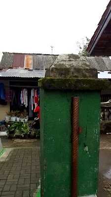 Pondok Pesantren Baitul Qur'an 2