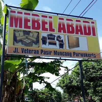 AA Mebel