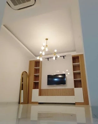 SOLUSI SMART TEKNIK