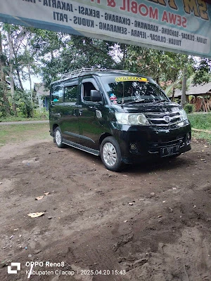 Wanee travel&tour