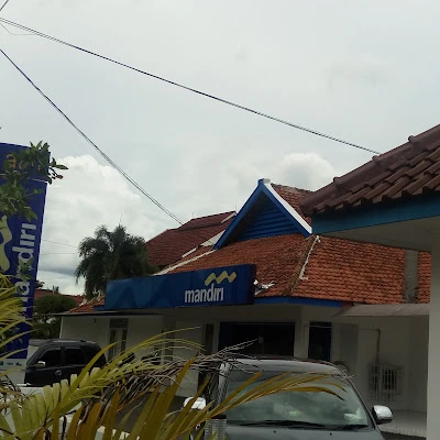 Ciganjeng Rumah Makan