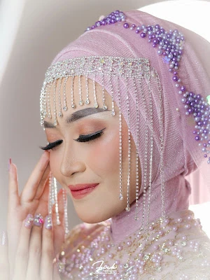 Fick_Portraiture photography