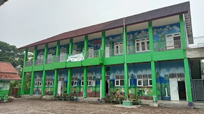 MI YaBAKII Jangrana