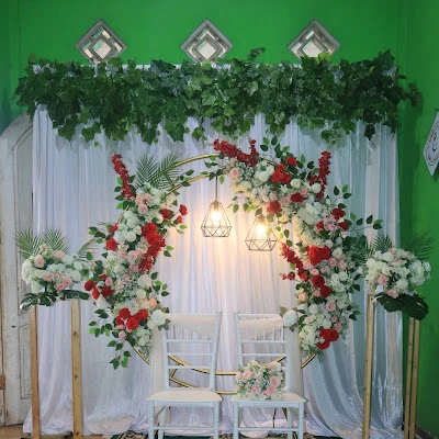 TitynStudio