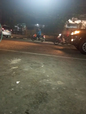 Kampleng jait