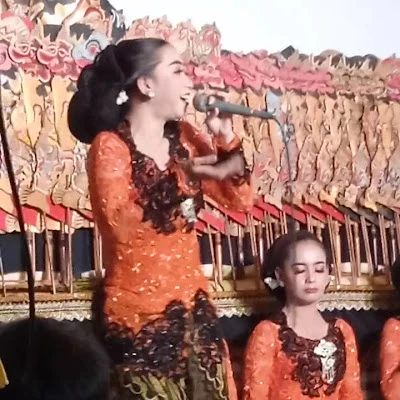 Pt Nufarm Indonesia