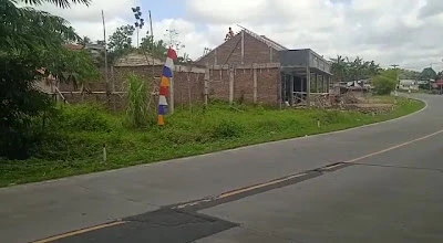Kec. Jeruklegi