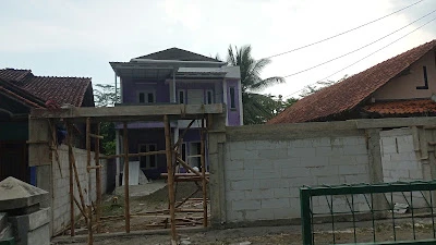 Ksound audio Ltd