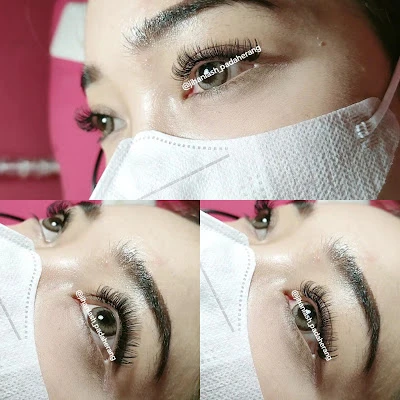 jihanlash_padaherang