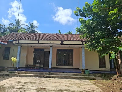 RisyaPartner/Risya Kosan