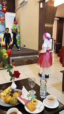 TPA Taman Hati