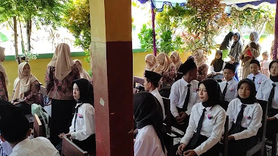 SDN 2 GAMBARSARI