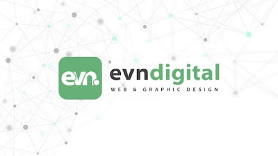 EVN Digital & IT Solutions