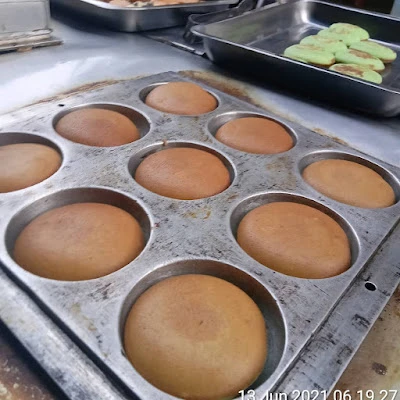 Pukis Ciwelutan