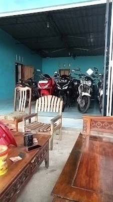Soim motor